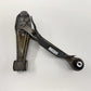 06-12 Porsche 911 997 Carrera 4S Right Front Knuckle Hub W/ Control Arm Set OEM