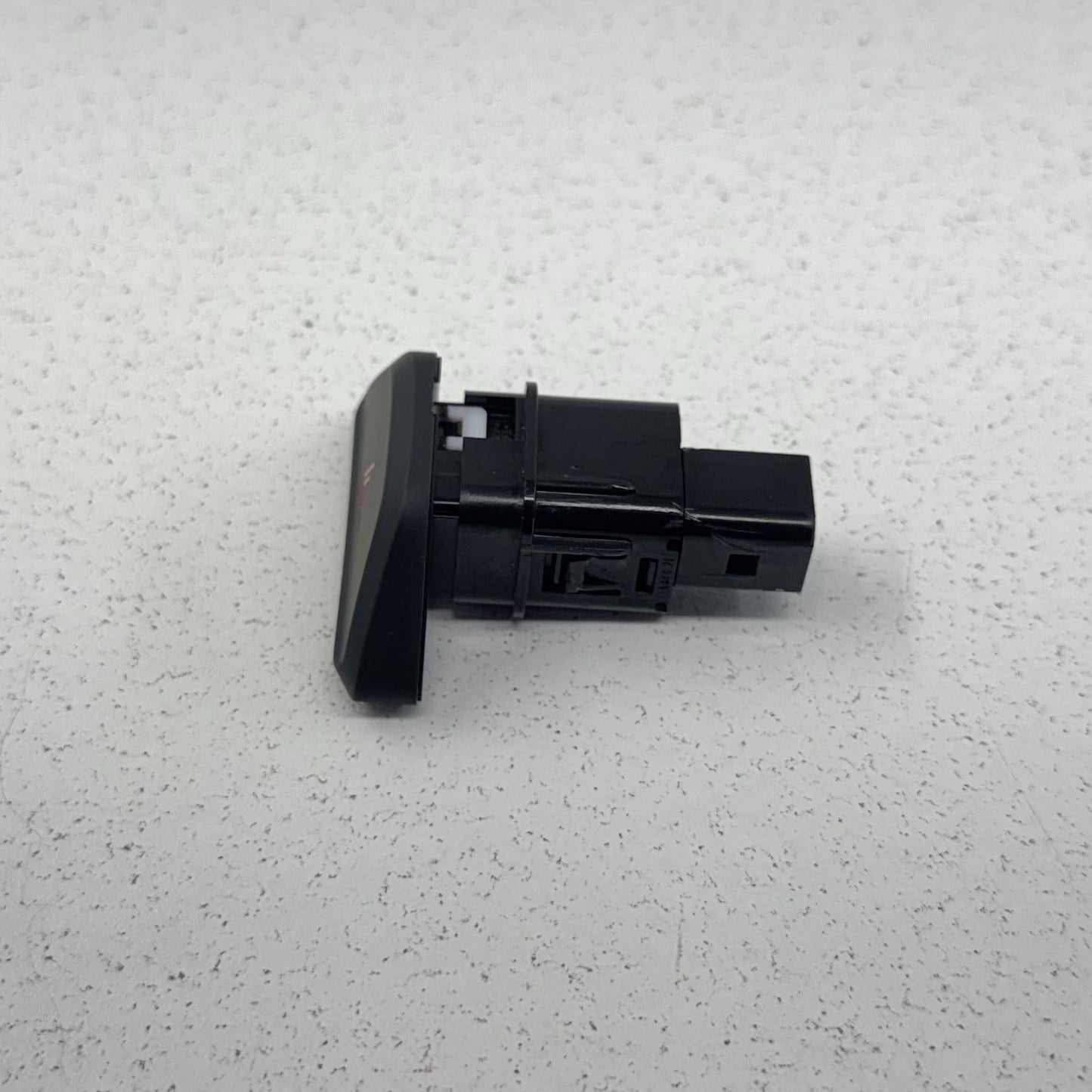 16-24 Chevrolet Camaro Emergency Hazard Light Control Switch Button OEM