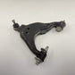 16-23 Toyota Tacoma TRD Off Road Left Front Control Arm Suspension Pair OEM