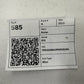 2022-2024 Rivian R1S HVAC AC Amplifier Climate Control Module PT00000616-H OEM