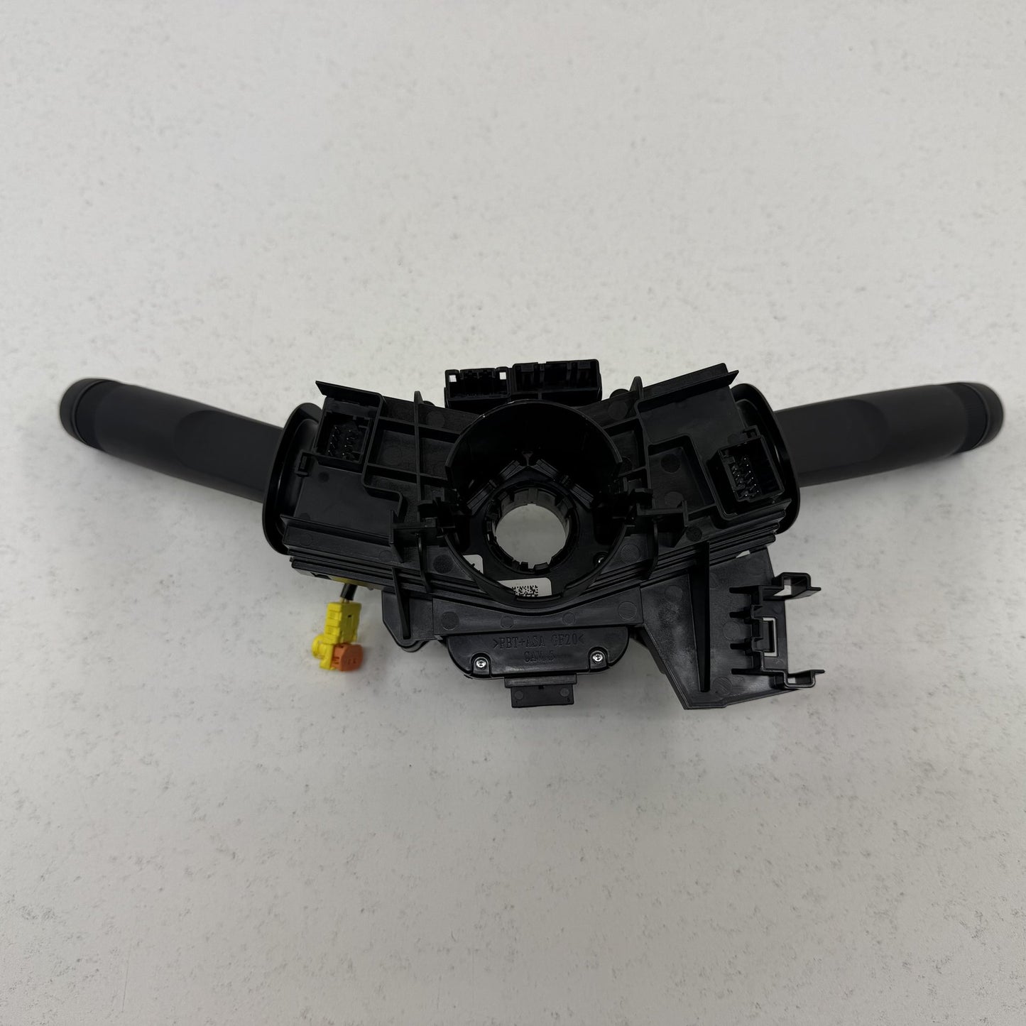 2010-2015 Chevrolet Camaro Steering Stalk Combination Switch Clockspring OEM