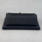 21-25 Lexus IS300 IS350 IS500 Radio Display Touch Screen 10.3" 86110-53440 OEM