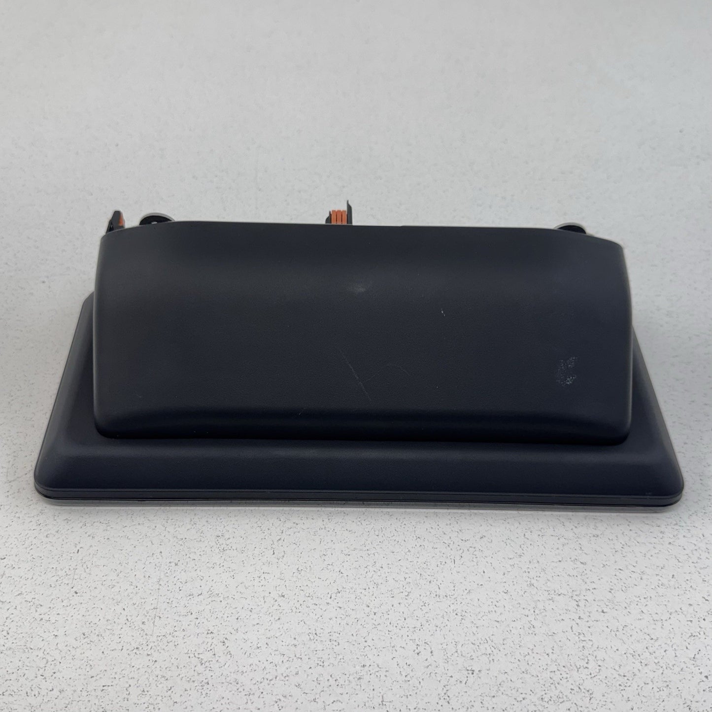 21-25 Lexus IS300 IS350 IS500 Radio Display Touch Screen 10.3" 86110-53440 OEM