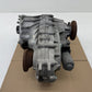 2019-2023 Mercedes Sprinter 1500 2500 3500 W907 4x4 Transfer Case 9072800500 OEM
