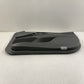 25-26 Toyota Camry XSE Passenger Right Front Door Panel Interior Trim OEM