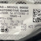 13-18 BENTLEY FLYING SPUR DRIVER LEFT FRONT SEAT AIRBAG SRS 4H0 880 241 A OEM