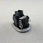 BMW F80 F82 F87 M2 M3 M4 Ignition Auto Start Stop Button Switch 9250734 OEM