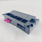 22-25 VOLKSWAGEN GOLF R MK8 MOBILE PHONE TELEMATICS COMMUNICATION MODULE OEM