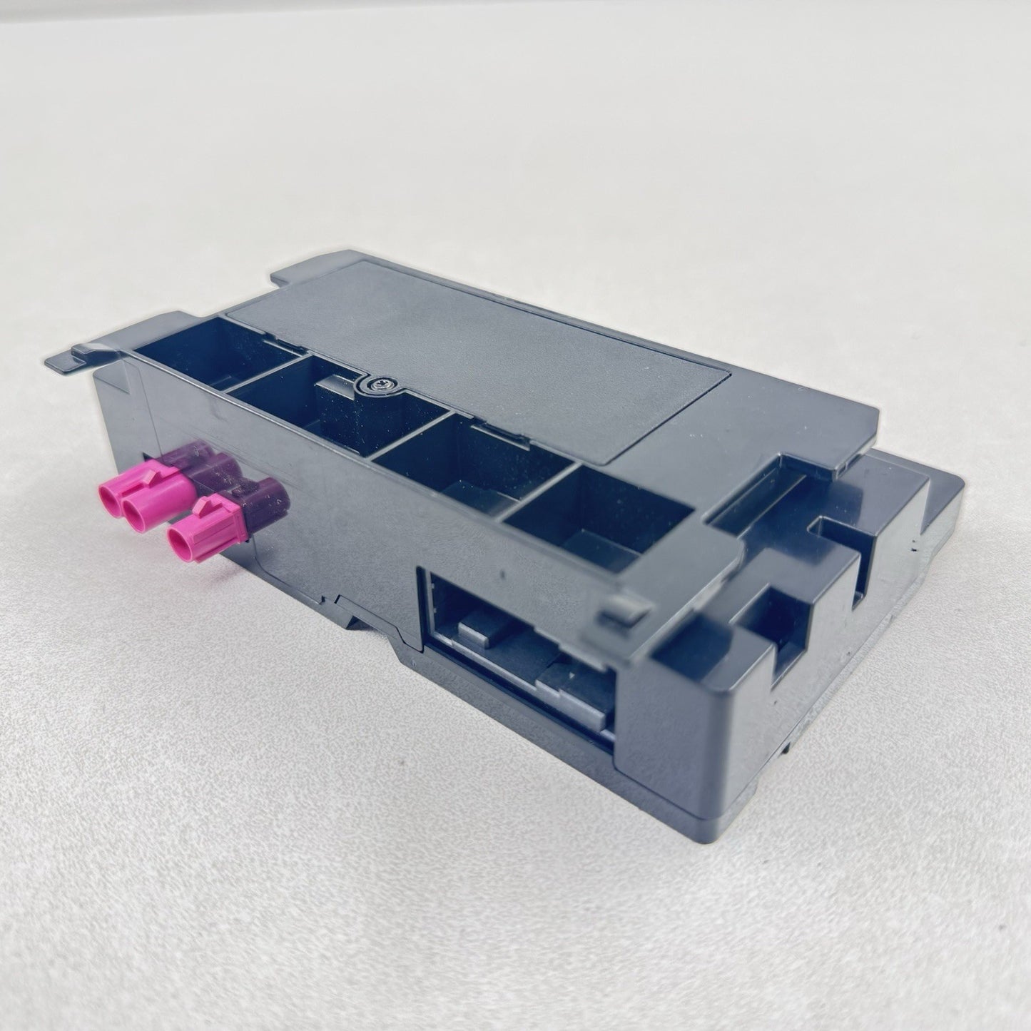 22-25 VOLKSWAGEN GOLF R MK8 MOBILE PHONE TELEMATICS COMMUNICATION MODULE OEM