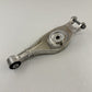 2022-2024 Rivian R1S R1T Passenger Right Rear Control Arm Suspension Set OEM