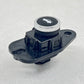 15-23 Dodge Challenger Trunk Open Release Control Switch Button 68141864AA OEM