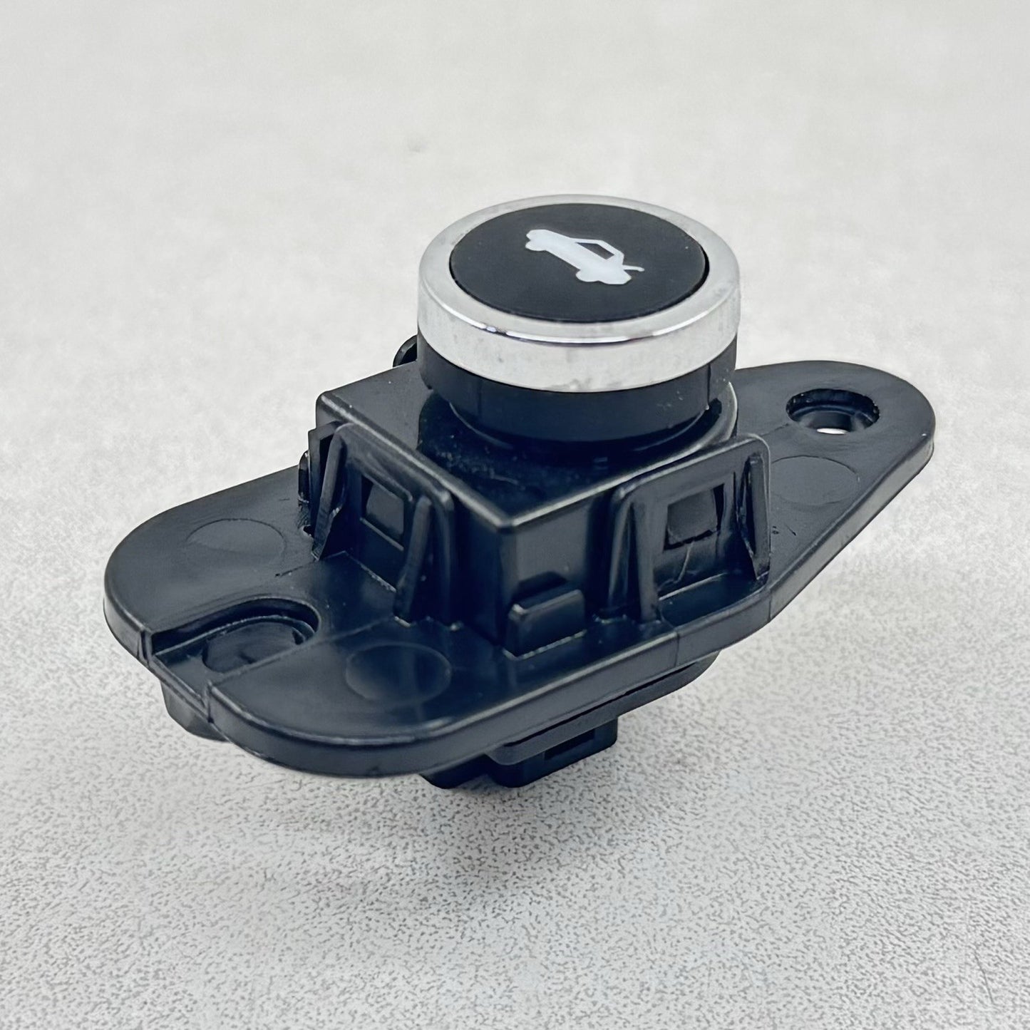 15-23 Dodge Challenger Trunk Open Release Control Switch Button 68141864AA OEM