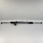 05-12 Porsche 911 997 Boxster Cayman 987 Power Steering Gear Box Rack Pinion OEM