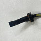 13-20 SUBARU BRZ DRIVER LEFT FRONT ABS WHEEL SPEED SENSOR HARNESS 27540CA010 OEM