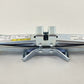 22-23 SUBARU WRX EMERGENCY SPARE TIRE WHEEL CAR JACK LIFT TOOL 97031VC001 OEM