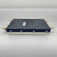 2021 DODGE CHALLENGER BODY CONTROL MODULE BCM BCU 68500894AB OEM