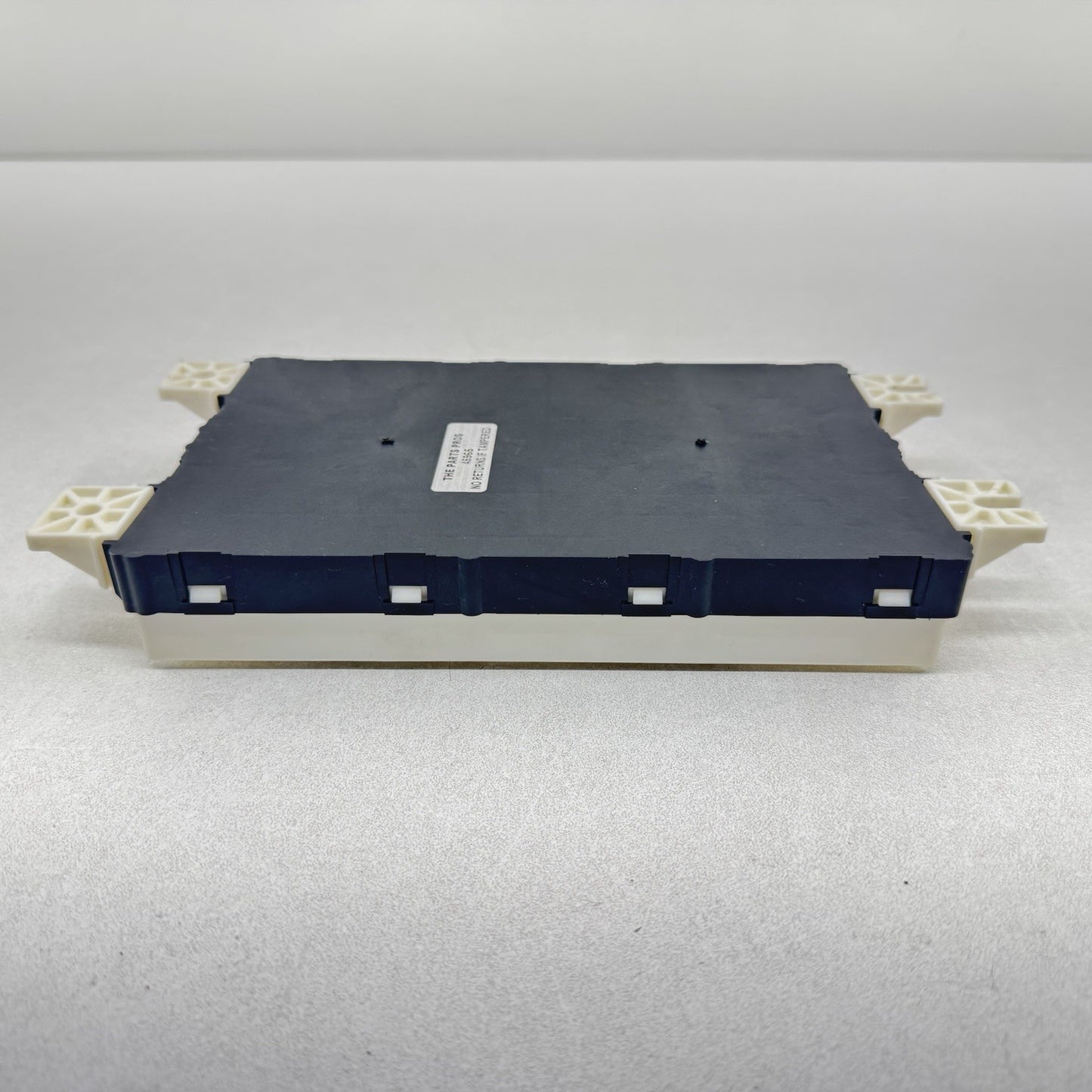 2021 DODGE CHALLENGER BODY CONTROL MODULE BCM BCU 68500894AB OEM