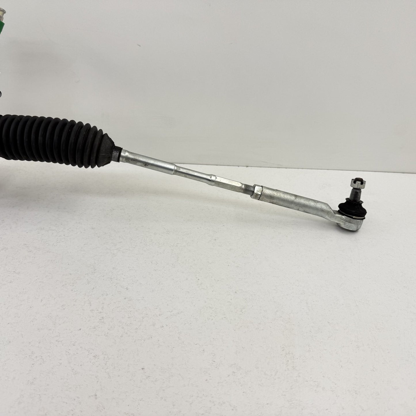 2022-2023 Subaru WRX Power Steering Gear Box Rack & Pinion 34110VC090 OEM
