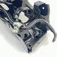 22-24 SUBARU WRX 2.4L FRONT ENGINE CRADLE SUBFRAME CROSSMEMBER W/ SKID PLATE OEM