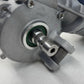 16-22 Toyota Prius / Prius Prime Steering Column Assembly Manual Adjust OEM