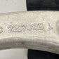 16-24 CHEVROLET CAMARO ZL1 1LE DRIVER LEFT FRONT CONTROL ARM 22974139 OEM