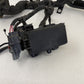 2023 Ram 5500 Limited Left Front Headlight to Dash Wiring Harness 68551124AC OEM