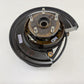 2015-2021 Subaru WRX STI Rear Spindle Knuckle Hub Wheel Bearing Pair OEM