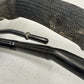 16-17 Toyota Tacoma Gas Tank Fuel Filler Neck Tube Pipe Hose OEM