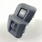 22-23 TOYOTA GR86 DASH INTERIOR LIGHT SWITCH TRUNK OPEN SWITCH TRIM OEM