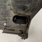 18-24 BMW G01 X3 Driver Left Rear Door Latch Lock Actuator 7473149 OEM