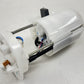 22-25 SUBARU WRX 2.4L GAS TANK FUEL PUMP SENDING UNIT 42021VC010 OEM