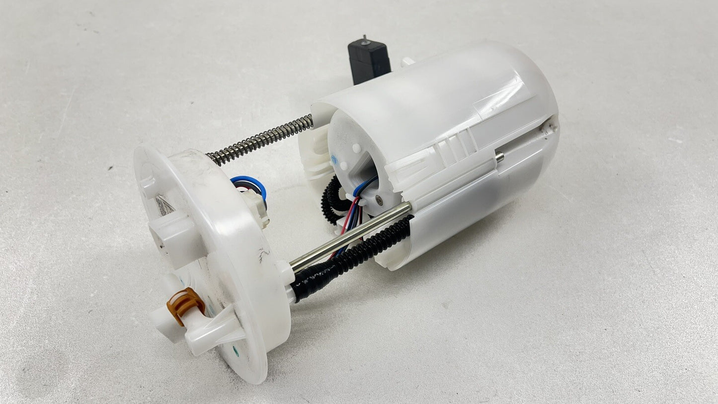 22-25 SUBARU WRX 2.4L GAS TANK FUEL PUMP SENDING UNIT 42021VC010 OEM