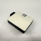 21-23 Dodge Challenger Charger Left Or Right Blind Spot Sensor Radar Module OEM