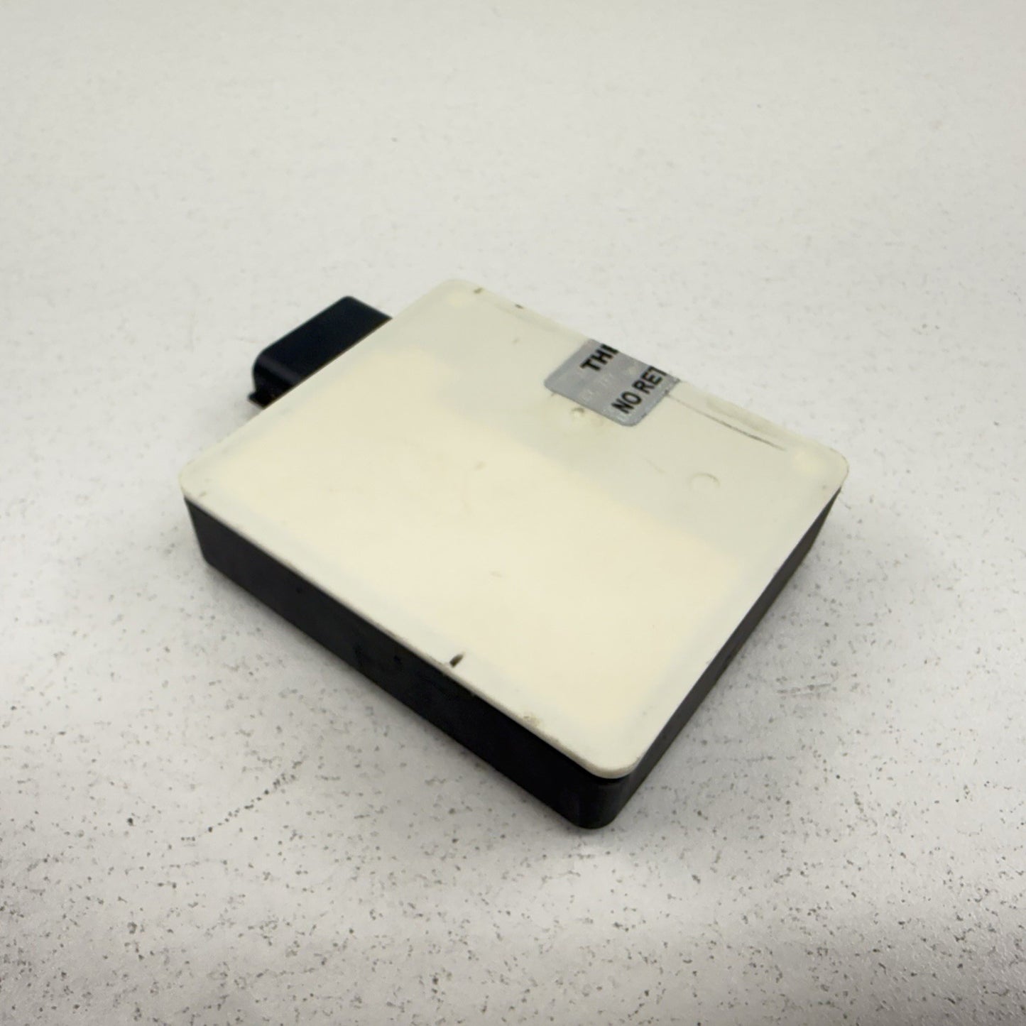 21-23 Dodge Challenger Charger Left Or Right Blind Spot Sensor Radar Module OEM