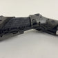 22-24 SUBARU WRX 2.4L FRONT INTERCOOLER AIR INTAKE RESONATOR PIPE TUBE DUCT OEM