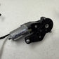 2021-2026 Dodge Durango SRT Right Front Seat Adjustment Motor Set W/ Harness OEM