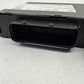 2014-2018 Bentley Flying Spur Kessy Keyless Entry 315MHz Module 3D0909137G OEM