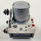 17-23 Audi R8 Plus Anti Brake Lock Pump ABS Pump Module 4S0907379D OEM