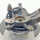 22-26 Toyota GR86 BRZ Driver Left Rear Spindle Knuckle Hub Wheel Bearing OEM