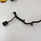 2022-2024 Rivian R1S Left Front Bay Wiring Harness PT00417186-C OEM