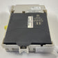 22-23 Toyota GR86 Integrated Body Control Module Fuse Relay Junction Box OEM