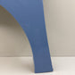 24-26 Hyundai Elantra N Driver Left Front Fender Panel Performance Blue OEM