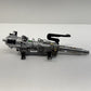 18-25 Audi A4 A5 S4 S5 RS5 Dynamic Steering Column Assembly Manual Adjust OEM