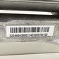 2014-2016 Mercedes S550 W222 Power Steering Gear Rack &amp; Pinion 2224604300 OEM