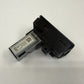 2023-2025 Honda Pilot Front Dual USB Charge Port 8A360-3T0-J01 OEM