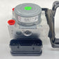 18-23 FORD MUSTANG GT ABS PUMP ANTI BRAKE LOCK PUMP MODULE MR3C-2B373-DA OEM