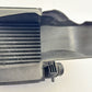 18-23 MASERATI GHIBLI PASSENGER RIGHT TURBO INTERCOOLER W/ DUCT 670039351 OEM