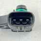 18-23 SUBARU CROSSTREK ENGINE INTAKE MANIFOLD PRESSURE SENSOR 22627AA540 OEM
