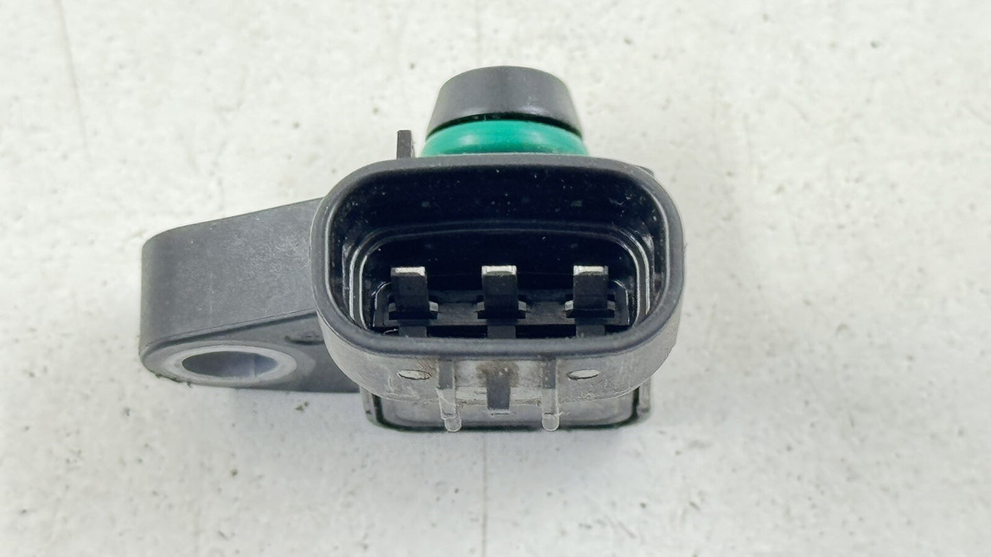 18-23 SUBARU CROSSTREK ENGINE INTAKE MANIFOLD PRESSURE SENSOR 22627AA540 OEM
