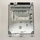 08-17 Mercedes W204 W212 W218 C E CLS Audio Sound Amplifier Amp 2129005213 OEM